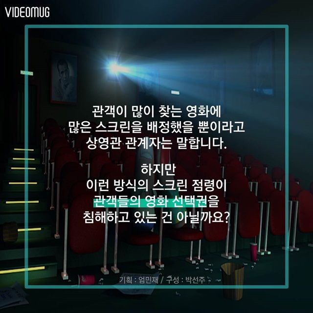메인이미지  10 : 