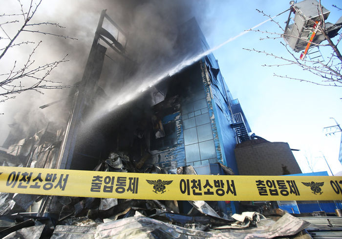 메인이미지  7 : 