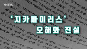 [비디오머그] 지카바이러스 국민 행동수칙 발표&hellip;"국내 임신부 신경 쓸 필요 없다"