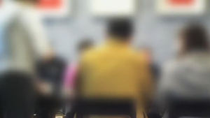서울시, '삼청각 공짜식사' 세종문화회관 임원 조사
