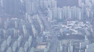 "사례금 제공"&hellip;장애인 20명과 짜고 분양권 불법거래
