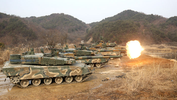 메인이미지  5 : 