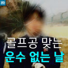섬네일이미지  1: