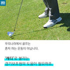 섬네일이미지  2: