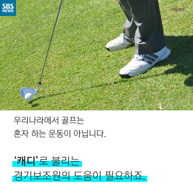 메인이미지  2 : 