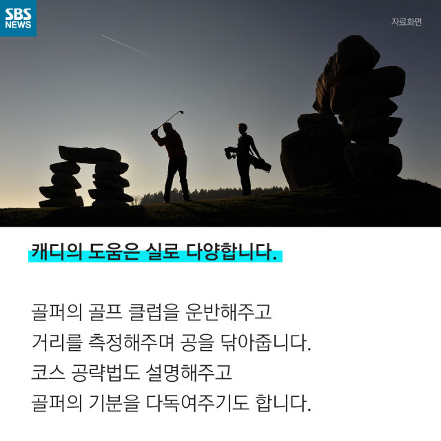 메인이미지  3 : 
