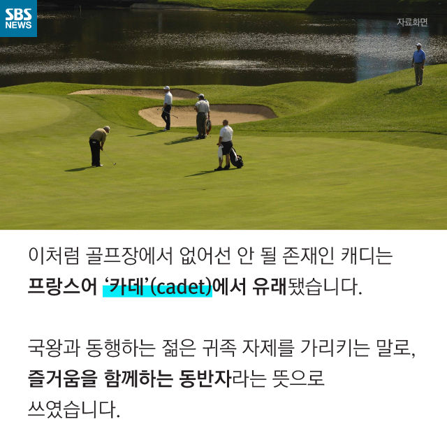 메인이미지  4 : 