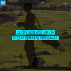 섬네일이미지  5: