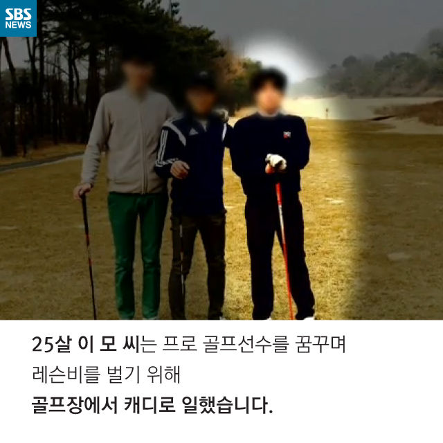 메인이미지  6 : 