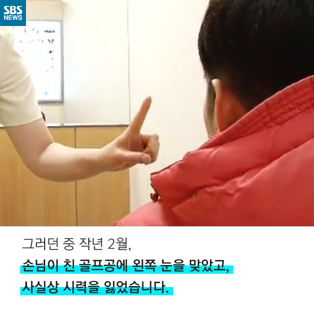 메인이미지  7 : 