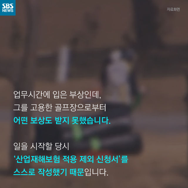 메인이미지  8 : 