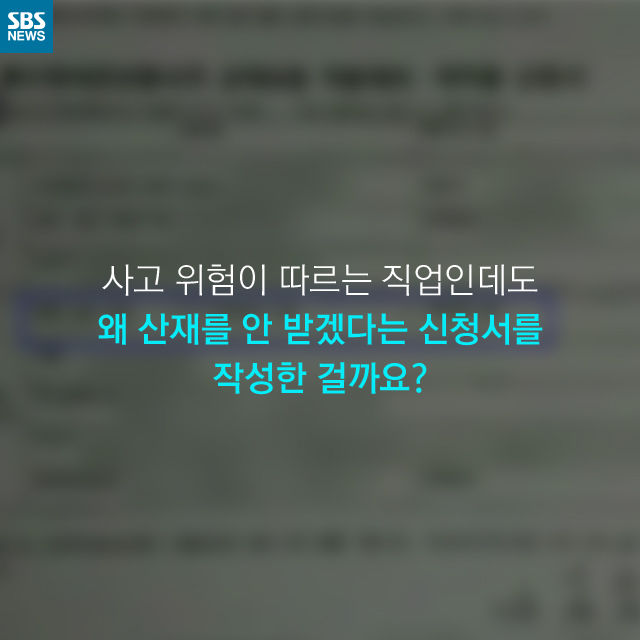 메인이미지  9 : 