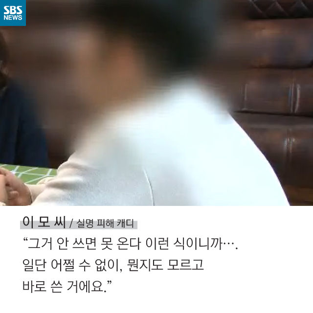 메인이미지  10 : 