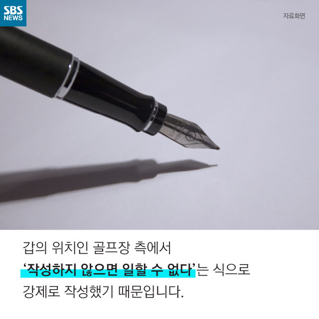 메인이미지  11 : 