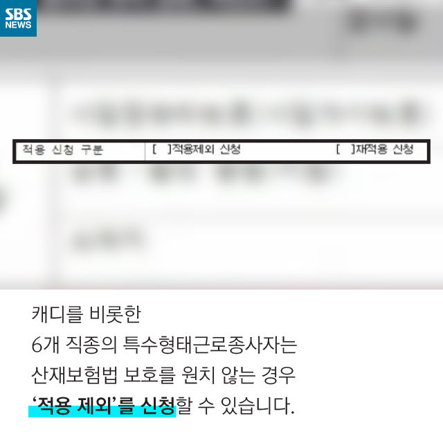 메인이미지  12 : 