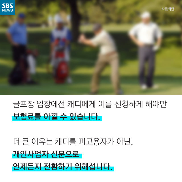 메인이미지  13 : 