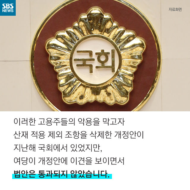 메인이미지  15 : 