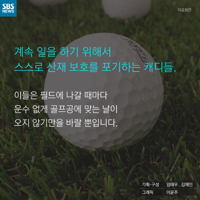 메인이미지  16 : 