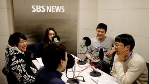[골룸] 최종의견 25 : 어쩔 수 없이 '연애의 법칙'