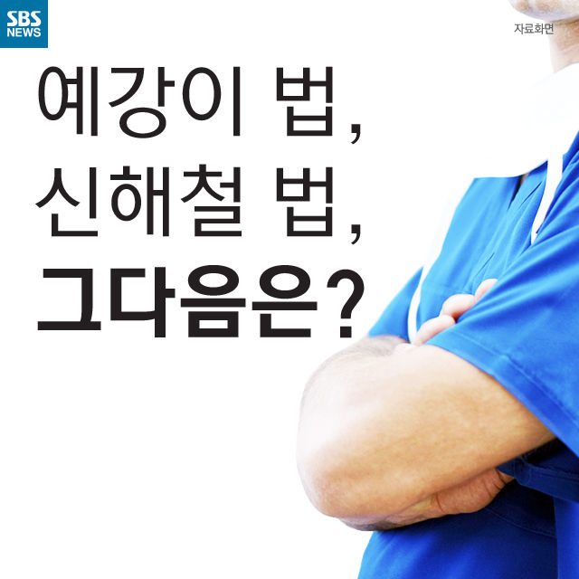 메인이미지  1 : 