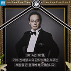 섬네일이미지  2: