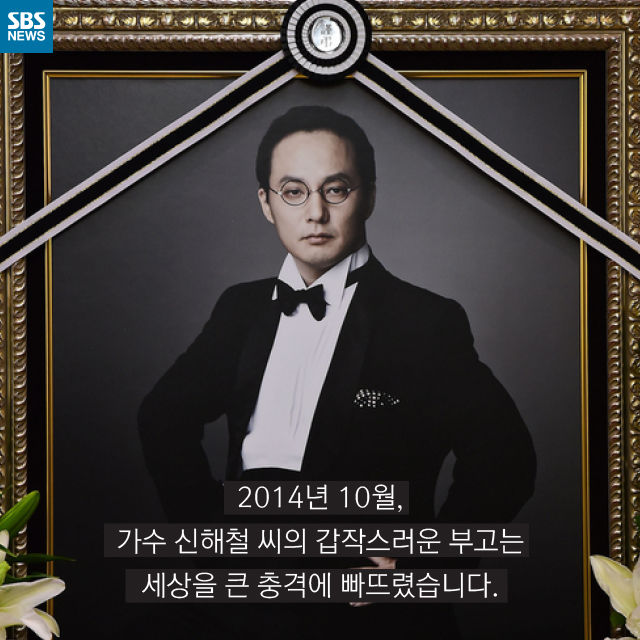 메인이미지  2 : 