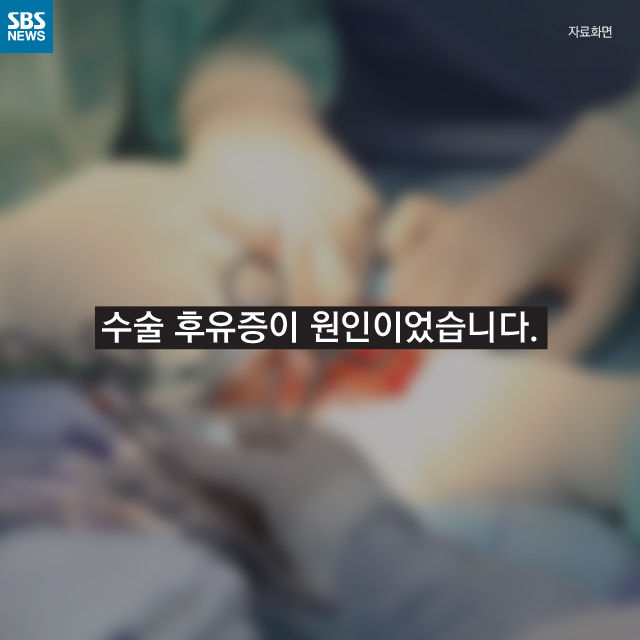 메인이미지  3 : 