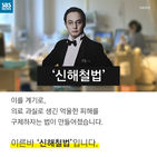 섬네일이미지  4: