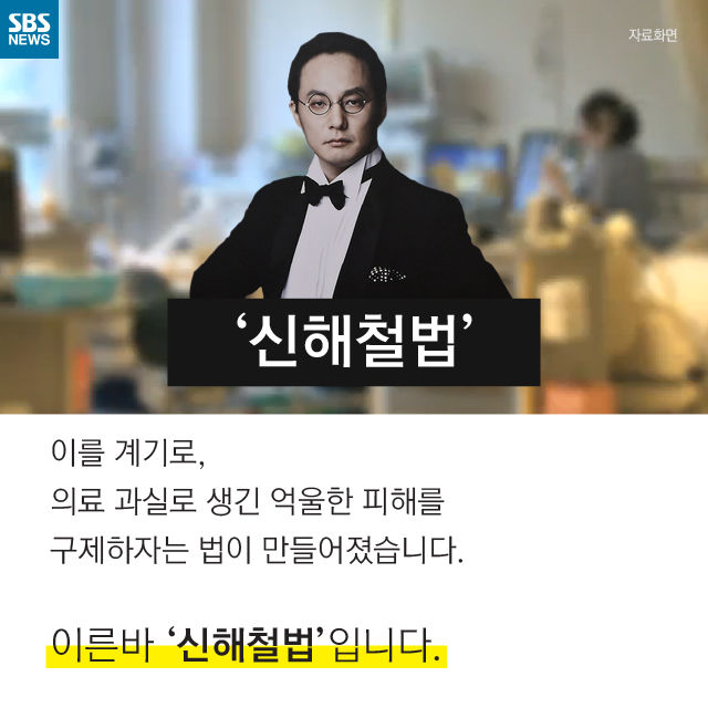 메인이미지  4 : 