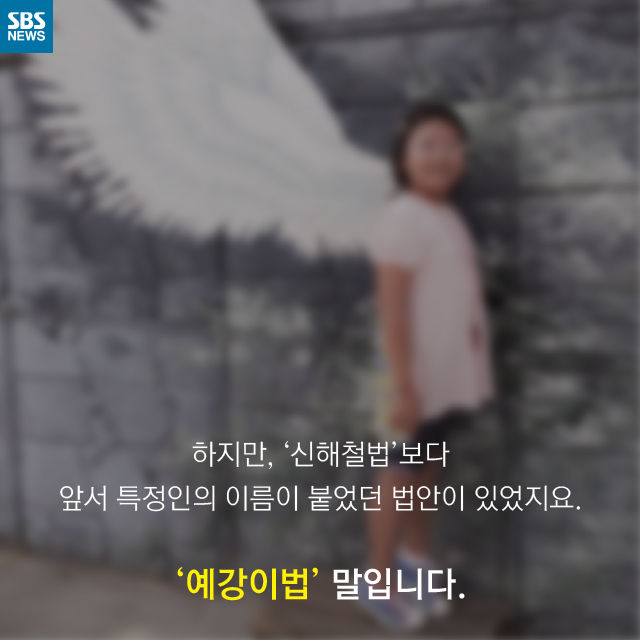 메인이미지  5 : 