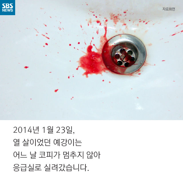 메인이미지  6 : 