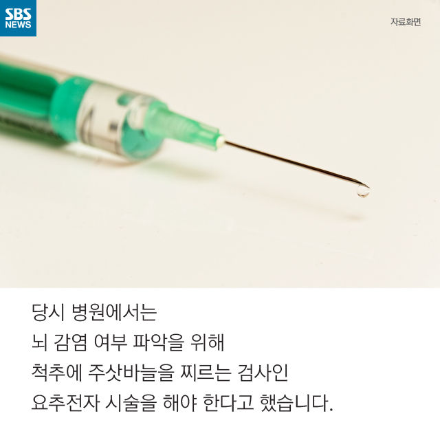 메인이미지  7 : 