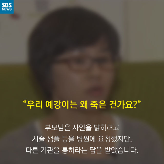 메인이미지  9 : 