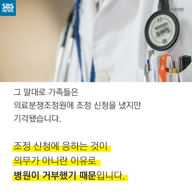 메인이미지  10 : 