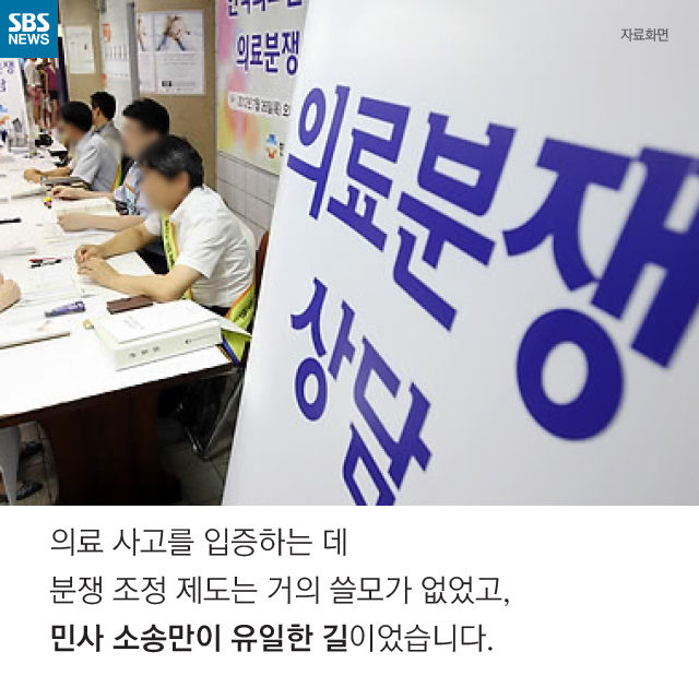 메인이미지  11 : 