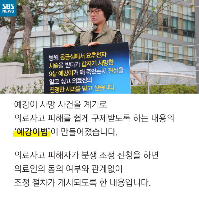 메인이미지  12 : 