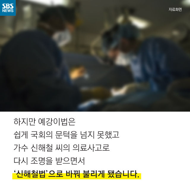 메인이미지  13 : 