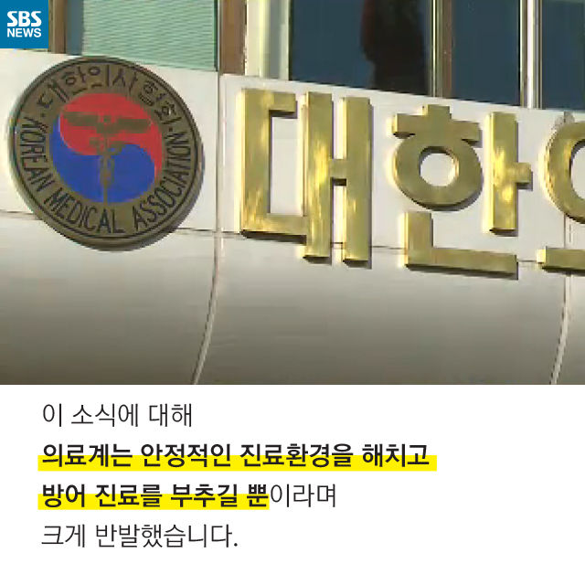 메인이미지  15 : 