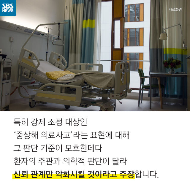 메인이미지  16 : 