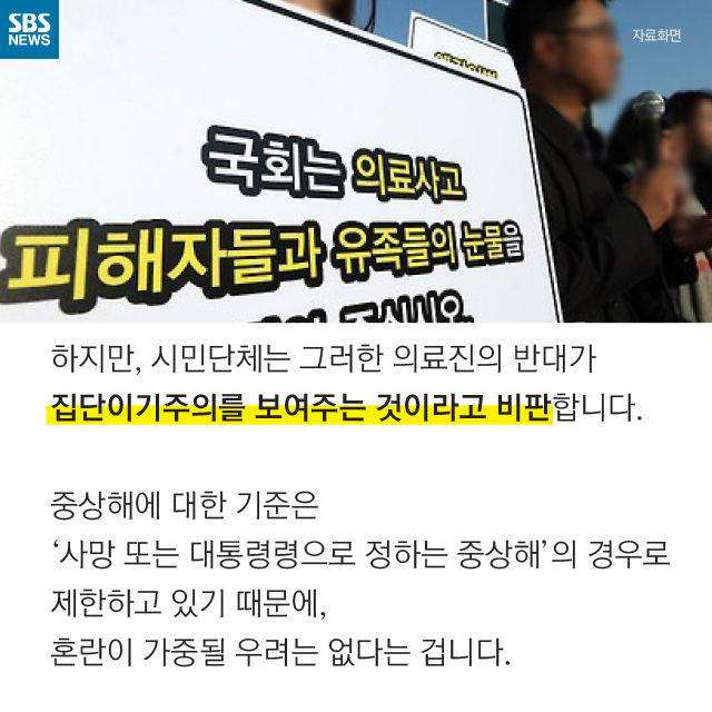 메인이미지  17 : 