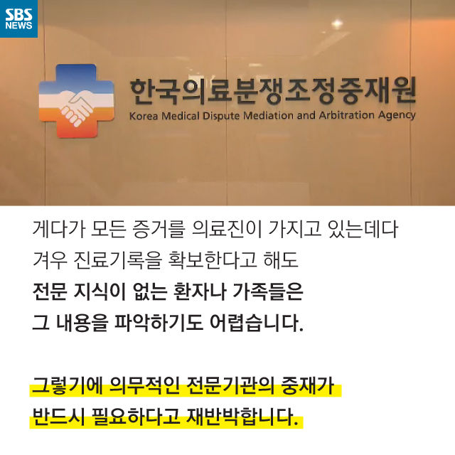 메인이미지  18 : 