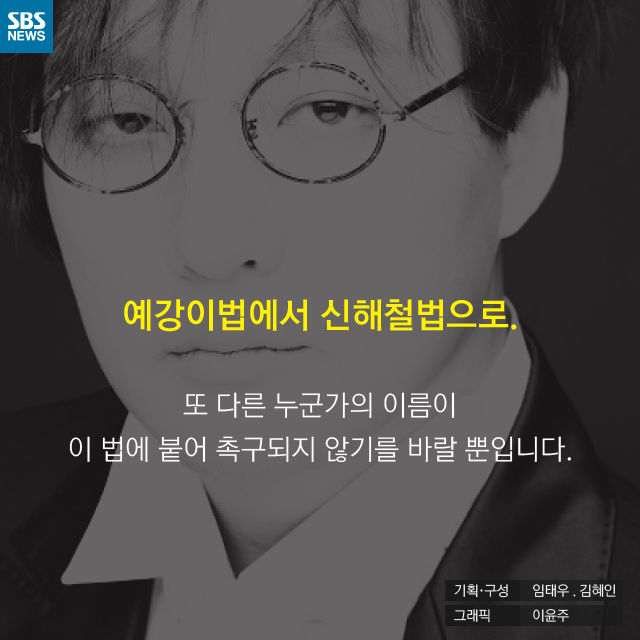 메인이미지  19 : 