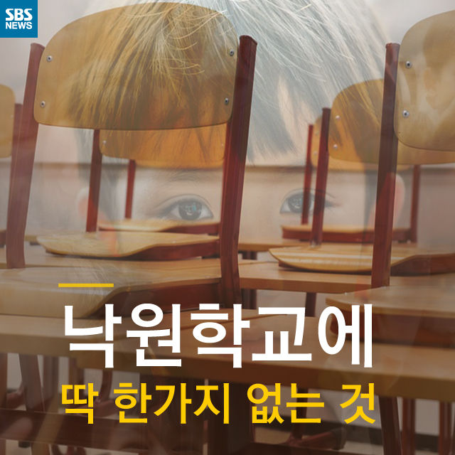 메인이미지  1 : 