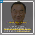 섬네일이미지  2:
