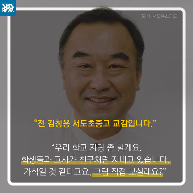 메인이미지  2 : 