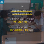섬네일이미지  4: