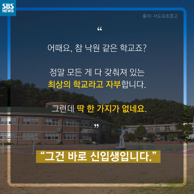 메인이미지  6 : 