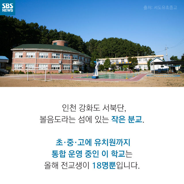 메인이미지  7 : 