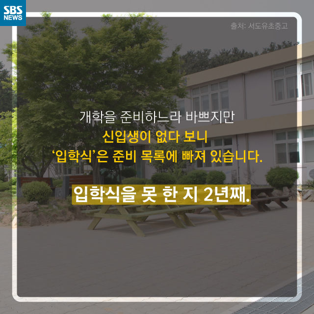 메인이미지  8 : 