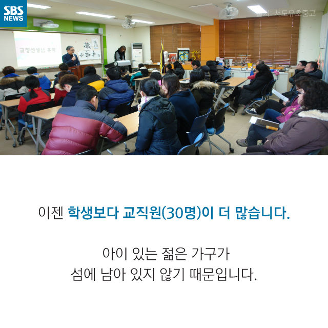 메인이미지  9 : 